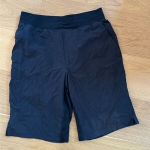 Men’s Lululemon Shorts Size M